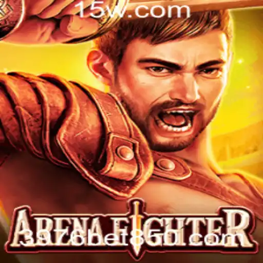 Descubra ArenaFighter: Um Mergulho nas Regras e Dinâmica do Jogo