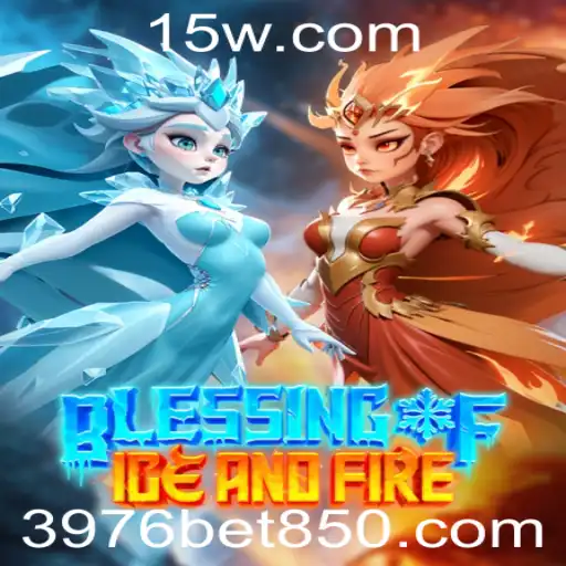 Descobrindo o Mundo de BlessingofIceandFire: Regras e Estratégias