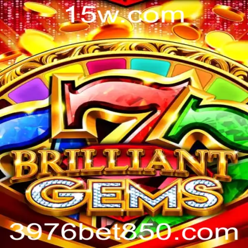 Explorando o Mundo de BrilliantGems: Aventura, Estratégia e Diversão