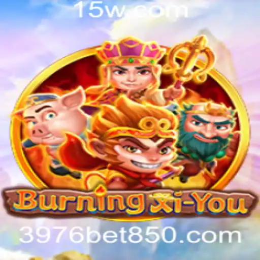 Explorando o Mundo de BurningXiYou: Uma Jornada Inesquecível