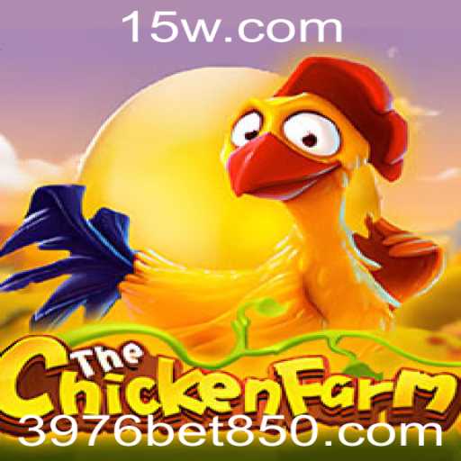 ChickenFarm: Explore o Divertido Mundo das Apostas Online