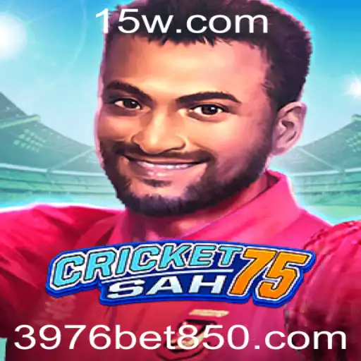 Descubra o Fascinante Mundo de CricketSah75: Regras e Introdução