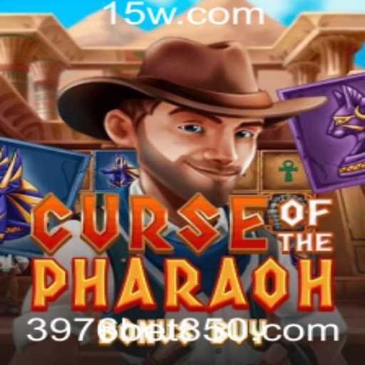 Explorando o Fascinante Jogo CurseofthePharaohBonusBuy