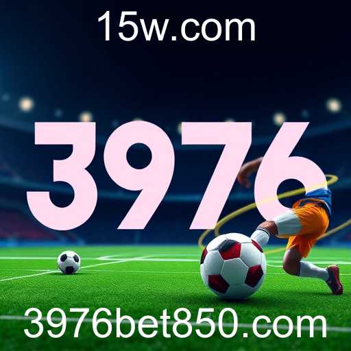 A Interseção entre Esportes e Apostas Online: Uma Análise do 3976bet