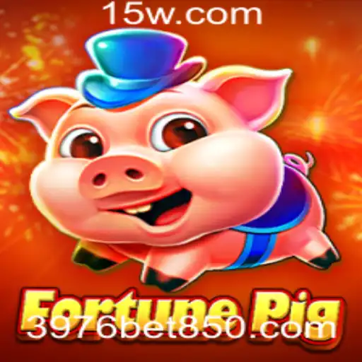 Desvendando FortunePig: A Emoção e Estratégia por Trás do Jogo