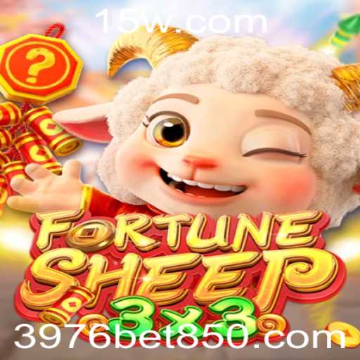 FortuneSheep: Descubra o Jogo que Está Conquistando os Cassinos com 3976bet