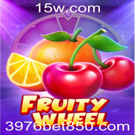 Explorando o Mundo do Jogo FruityWheel: Uma Análise Completa