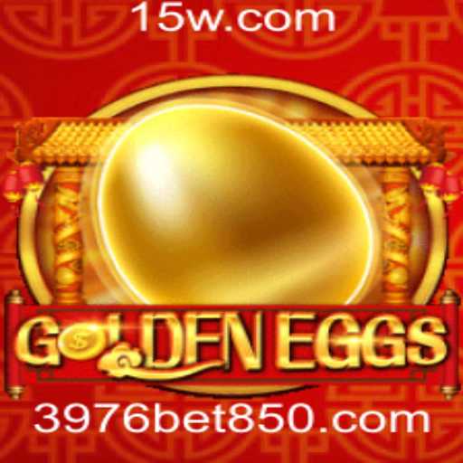 Descubra o jogo GoldenEggs: Um mergulho nas regras e dinâmicas atuais