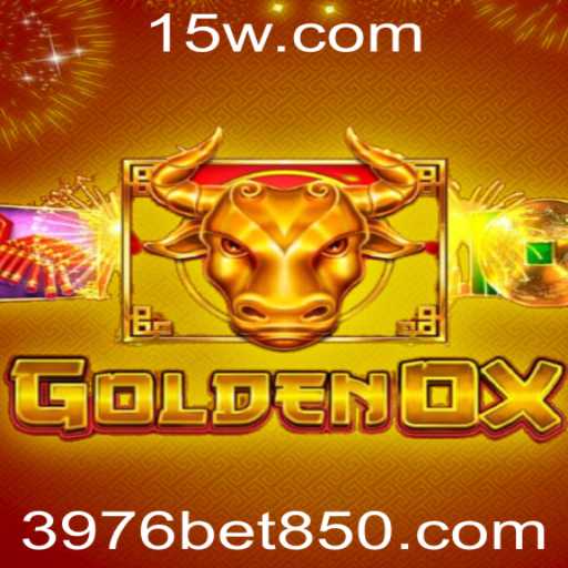 Explorando o Jogo GoldenOx: Diversão e Estratégia nas Apostas Online