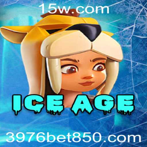 Descobrindo o Mundo de IceAge: Uma Aventura Congelante com 3976bet