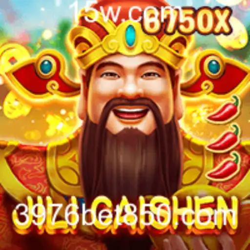Descubra o Fascinante Mundo de JILICaishen e Aposte com 3976bet