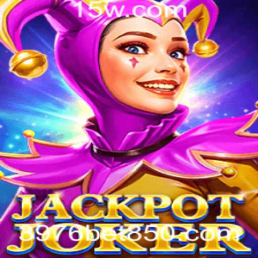 Explorando JackpotJoker: Um Guia para o Jogo e suas Regras