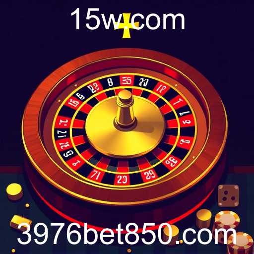 Entendendo o Fascínio dos Jogos de Roleta e a Plataforma 3976bet