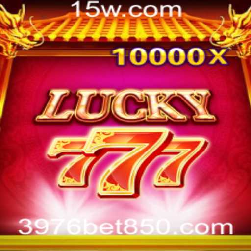 Explorando o Mundo de LuckySeven