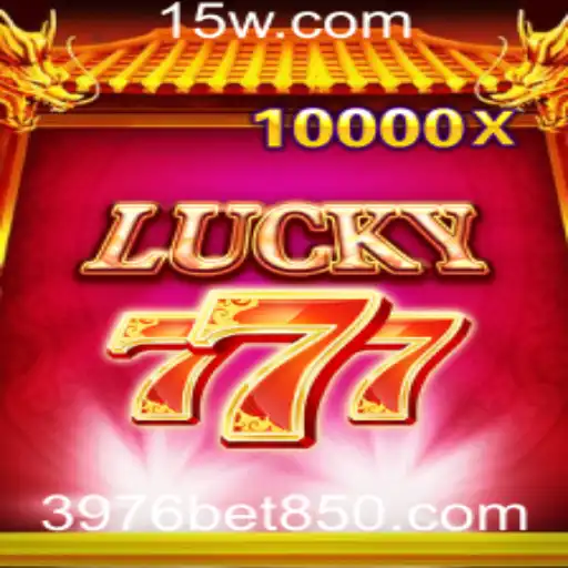 Explorando o Mundo de LuckySeven