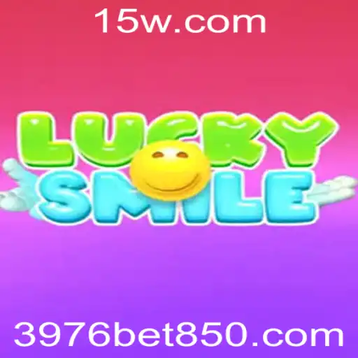 Descubra o Fascinante Mundo de LuckySmile: Uma Jornada Através das Regras e Experiências de Jogo