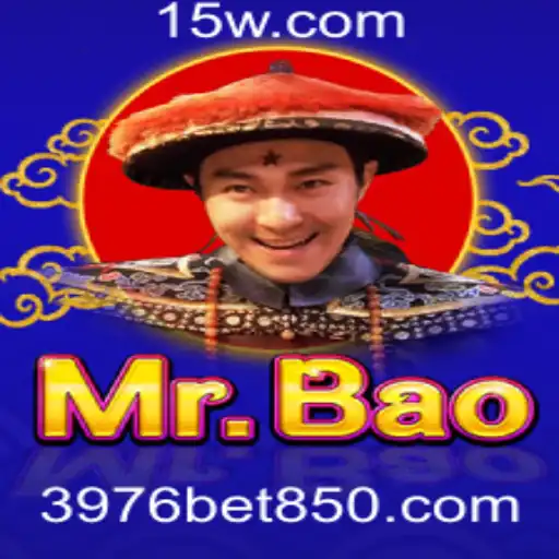 Explorando o Mundo de MrBao: Um Jogo de Estratégia Único