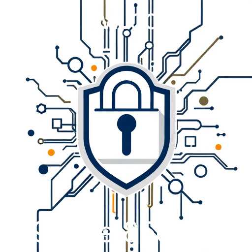 Política de Privacidade: Protegendo Seus Dados na Era Digital