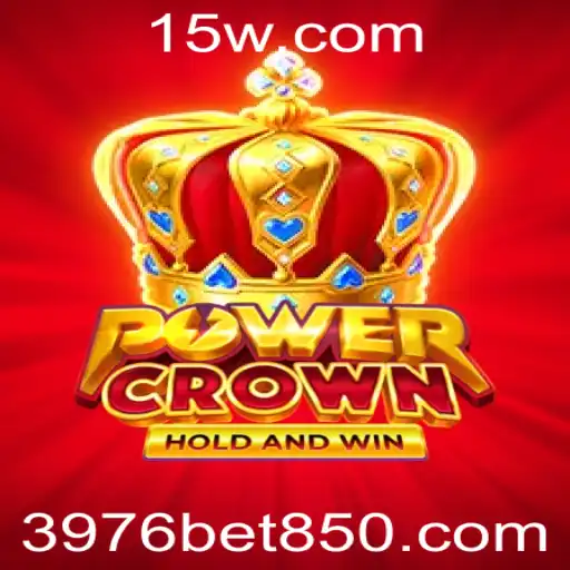 Explorando PowerCrown: O Novo Sensação dos Jogos com 3976bet