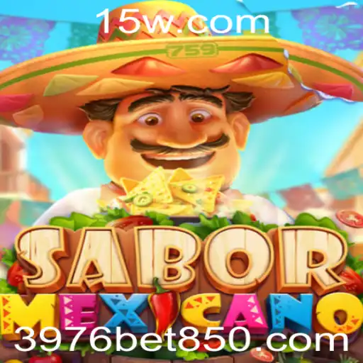 Descubra o Fascinante Mundo de SaborMexicano: Um Jogo de Estratégia Único