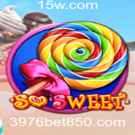 Descubra o Fascinante Mundo de SoSweet com 3976bet
