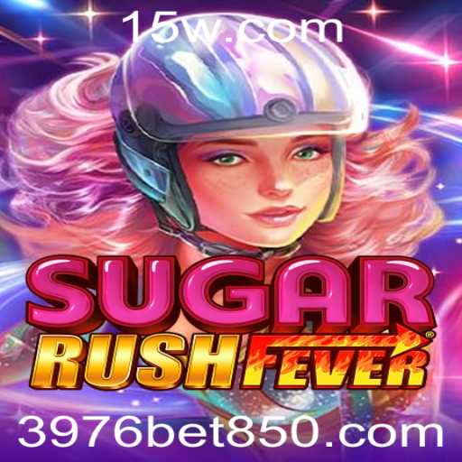 Tudo sobre SugarRushFever: O Novo Fenômeno dos Jogos